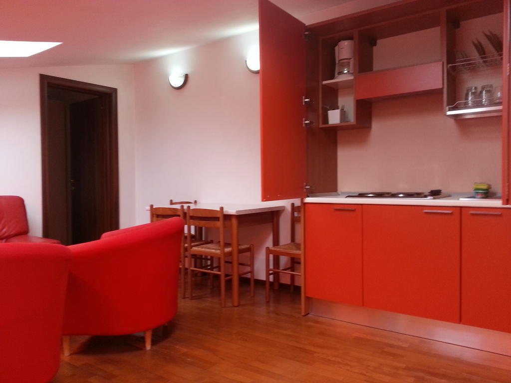 Banu Manta Apartments Bucarest Chambre photo